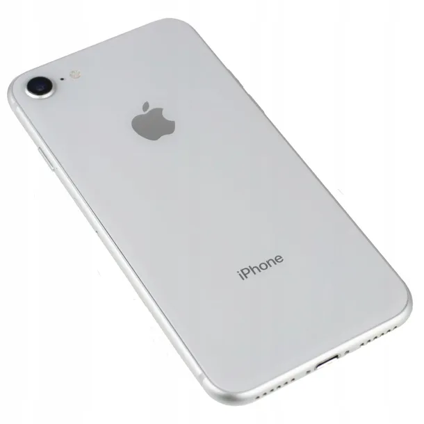 apple-iphone-8-64gb-silver-or-klasa-a-or-gratisy-wyjmowana-bateria-nie