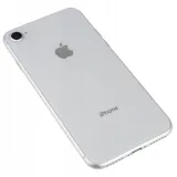 apple-iphone-8-64gb-silver-or-klasa-a-or-gratisy-wyjmowana-bateria-nie