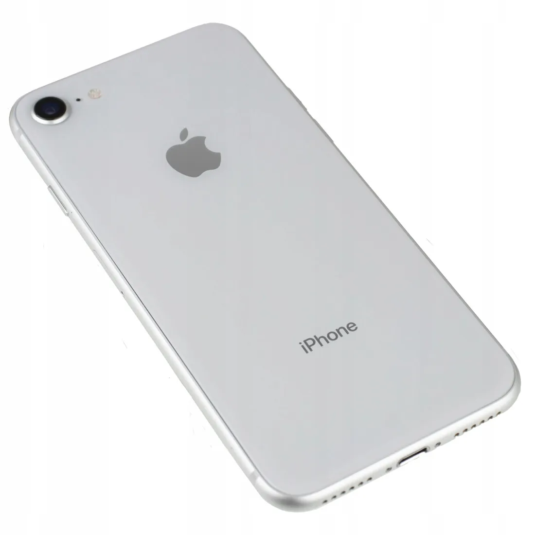 apple-iphone-8-64gb-silver-or-klasa-a-or-gratisy
