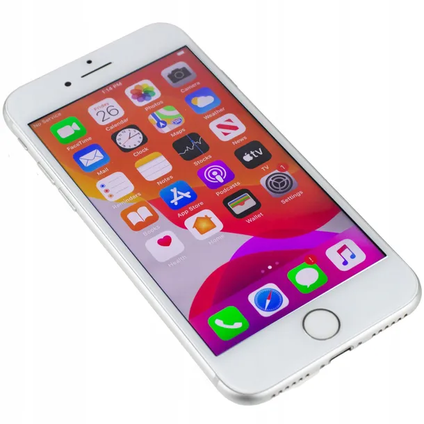 apple-iphone-8-64gb-silver-or-klasa-a-or-gratisy-zlacza-lightning-mini-jack-35-audio