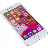 apple-iphone-8-64gb-silver-or-klasa-a-or-gratisy-zlacza-lightning-mini-jack-35-audio