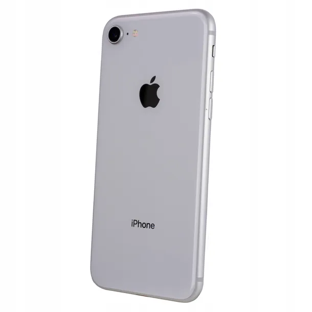 apple-iphone-8-64gb-silver-or-klasa-a-or-gratisy-wersja-systemu-operacyjnego-ios-12
