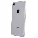 apple-iphone-8-64gb-silver-or-klasa-a-or-gratisy-wersja-systemu-operacyjnego-ios-12