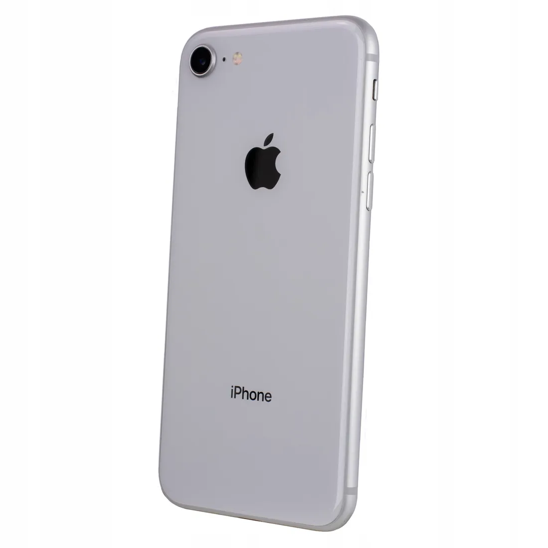 apple-iphone-8-64gb-silver-or-klasa-a-or-gratisy