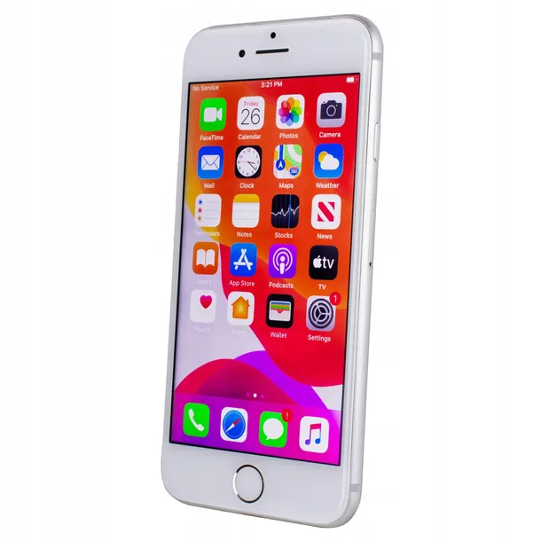 apple-iphone-8-64gb-silver-or-klasa-a-or-gratisy-slot-karty-pamieci-nie