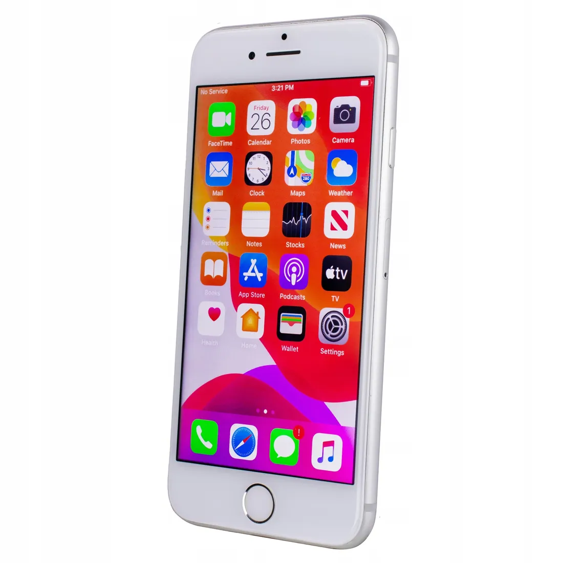 apple-iphone-8-64gb-silver-or-klasa-a-or-gratisy-stan-powystawowy