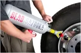 inflator-bead-bazooka-6l-stan-nowy