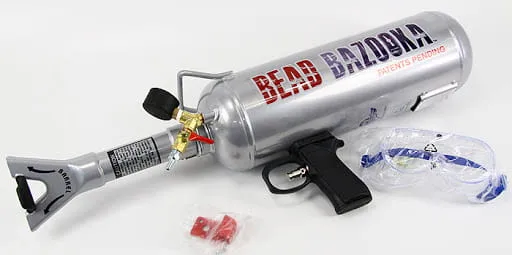 inflator-bead-bazooka-6l-marka-inna