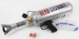 inflator-bead-bazooka-6l-marka-inna