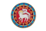 emblemat-eucharystyczny-alleluja