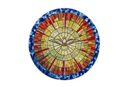 emblemat-eucharystyczny-bierzmowanie