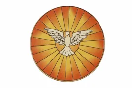 emblemat-eucharystyczny-bierzmowanie