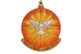 emblemat-eucharystyczny-bierzmowanie