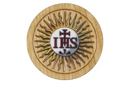 emblemat-eucharystyczny-komunia-sw