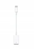 przejsciowka-apple-usb-c-na-usb
