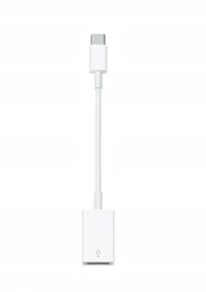 przejsciowka-apple-usb-c-na-usb