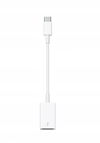 przejsciowka-apple-usb-c-na-usb