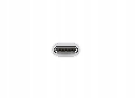 przejsciowka-apple-usb-c-na-usb
