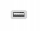 przejsciowka-apple-usb-c-na-usb-stan-nowy