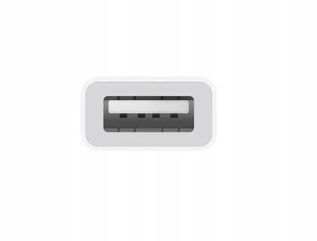 przejsciowka-apple-usb-c-na-usb