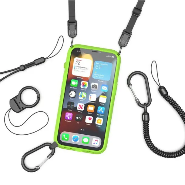 catalyst-etui-influence-iphone-13-pro-swiecace