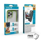 catalyst-etui-influence-iphone-13-pro-swiecace-stan-nowy
