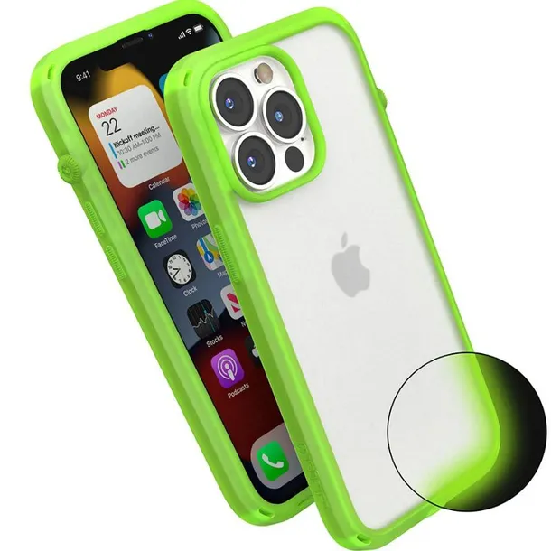 catalyst-etui-influence-iphone-13-pro-swiecace-dedykowany-model-iphone-13-pro
