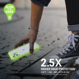 catalyst-etui-influence-iphone-13-pro-swiecace-kolor-inny