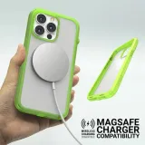 catalyst-etui-influence-iphone-13-pro-swiecace-typ-inny