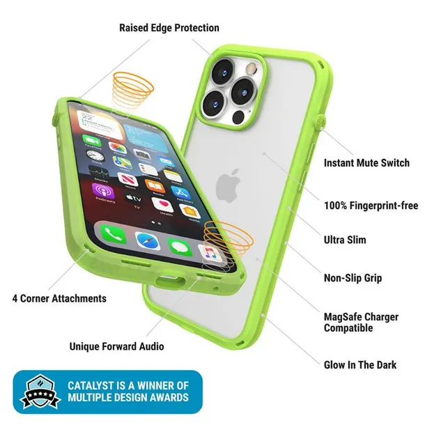 catalyst-etui-influence-iphone-13-pro-swiecace-material-inny