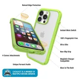 catalyst-etui-influence-iphone-13-pro-swiecace-material-inny