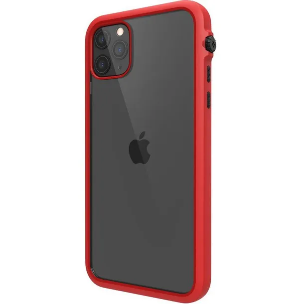 catalyst-etui-impact-pr-iphone-11-pro-max-czerwono-czarna