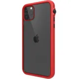 catalyst-etui-impact-pr-iphone-11-pro-max-czerwono-czarna