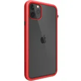 catalyst-etui-impact-pr-iphone-11-pro-max-czerwono-czarna-dedykowany-model-iphone-11-pro-max