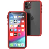 catalyst-etui-impact-pr-iphone-11-pro-max-czerwono-czarna-przeznaczenie-apple