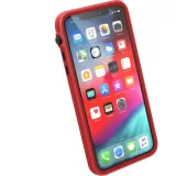 catalyst-etui-impact-pr-iphone-11-pro-max-czerwono-czarna-kolor-inny