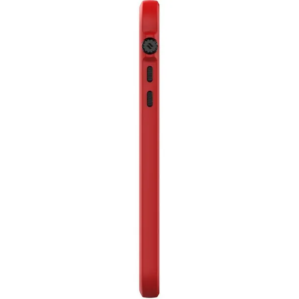 catalyst-etui-impact-pr-iphone-11-pro-max-czerwono-czarna-typ-inny