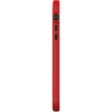 catalyst-etui-impact-pr-iphone-11-pro-max-czerwono-czarna-typ-inny