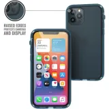 catalyst-etui-influence-iphone-12-12-pro-niebieski-stan-nowy