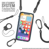 catalyst-etui-influence-iphone-12-12-pro-niebieski-typ-inny