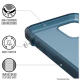 catalyst-etui-influence-iphone-12-12-pro-niebieski-material-inny