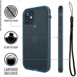 catalyst-etui-influence-iphone-12-12-pro-niebieski-stan-nowy-przeznaczenie-apple
