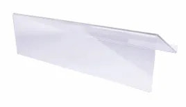 pulpit-plexi-maly