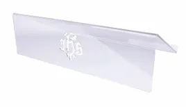 pulpit-plexi-maly-ihs