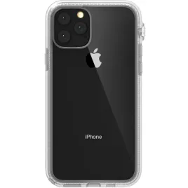 catalyst-etui-impact-protection-iphone-11-pro-transparent