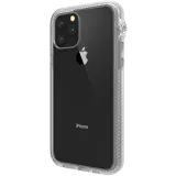 catalyst-etui-impact-protection-iphone-11-pro-transparent-stan-nowy