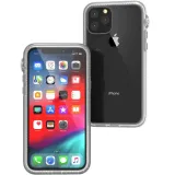 catalyst-etui-impact-protection-iphone-11-pro-transparent-przeznaczenie-apple
