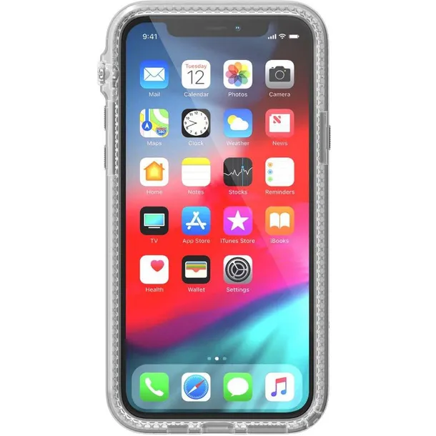 catalyst-etui-impact-protection-iphone-11-pro-transparent-kolor-bezbarwny