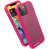 catalyst-etui-pro-max-rozowy-przezroczysty