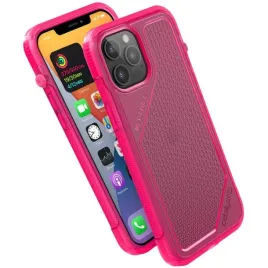 catalyst-etui-pro-max-rozowy-przezroczysty